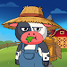 Rocket Cow screenshot 1