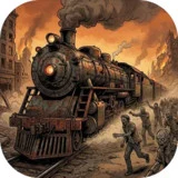 Apocalypse Train