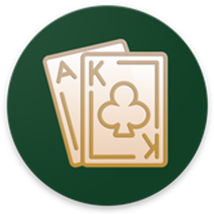 Download AK Blackjack