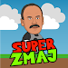 Super Zmaj preview image 1