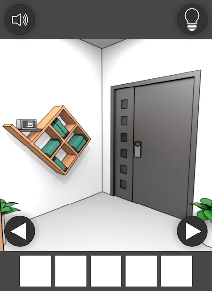 ComputerOfficeEscape