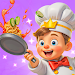 Chef Treat screenshot 1