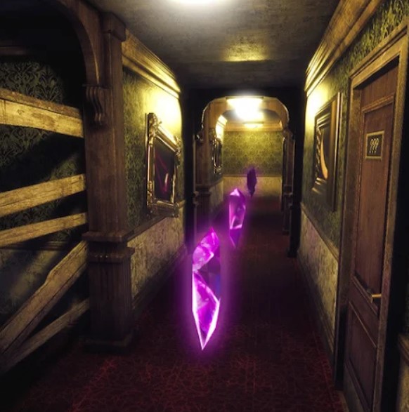 Download Dark Maze: Full Game
