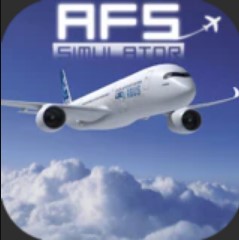Download Airplane Flight Simulator