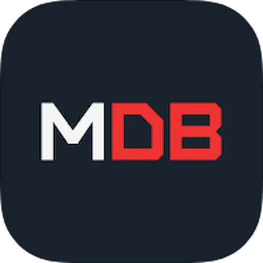 Mdbtv