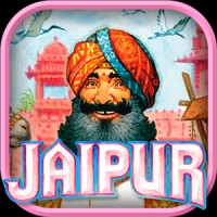 Jaipur: A Card Game of Duels 1.3.1