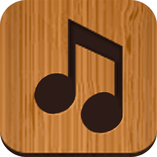 صانع النغمات Ringtone Maker - MP3 Cutter