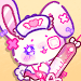 Lovely Cat World: Avatar Life screenshot 1
