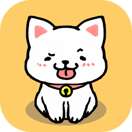Скачать Running Dog: The Champion screenshot 1