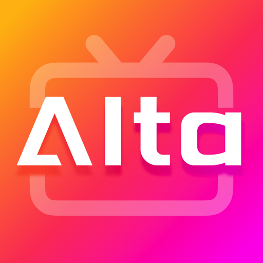 AltaTV