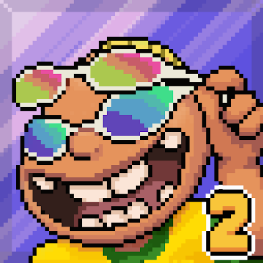 Download Natural Unintelligence Z2