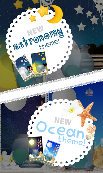 Marimo screenshot 1