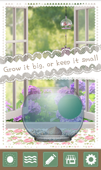 Marimo screenshot 2