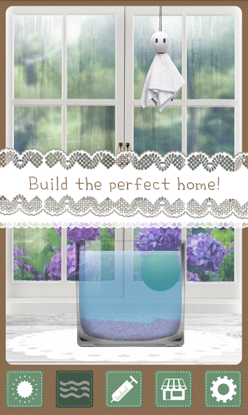Marimo screenshot 3