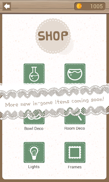 Marimo screenshot 4