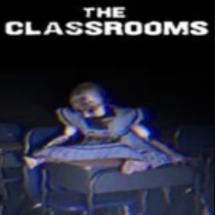 Download The Classrooms