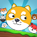 Dog Maker：Merge Animal screenshot 1