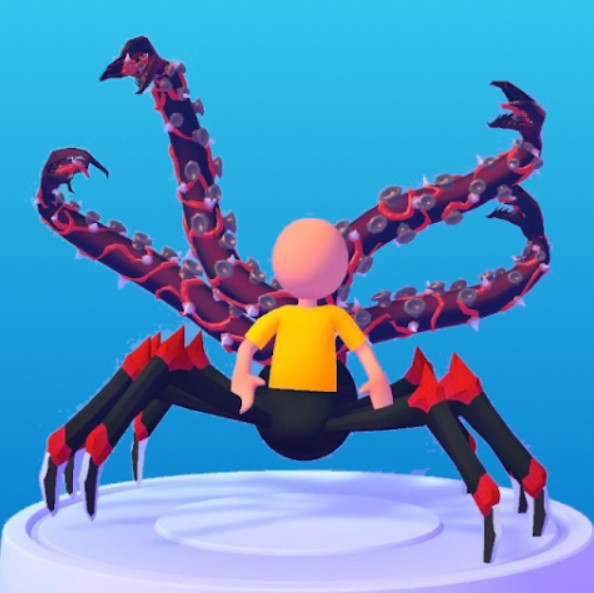 Download Merge and Survive