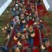 Railroads War Meta screenshot 1