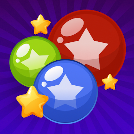 Download Bingo Blast