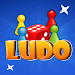Ludo Game screenshot 1
