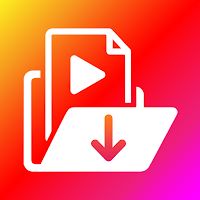 Tube Video Downloader Master Mod