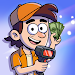 Idle Supermarket Empire screenshot 1