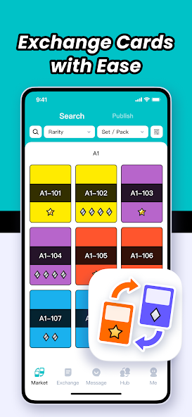 PokeHub