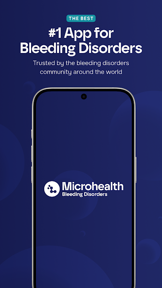 MicroHealth