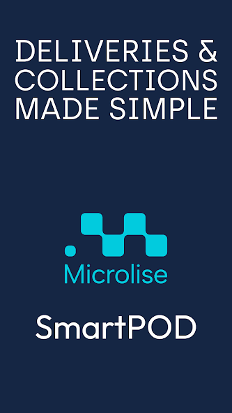 SmartPOD