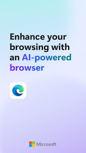 Edge Dev