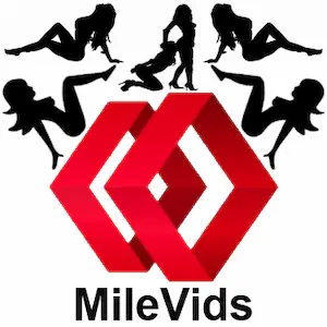MileVids
