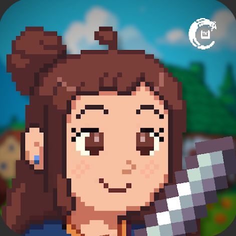 Download Tales of Bloomrise