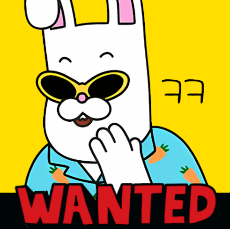 Download Earth Arcade M: Torong Wanted