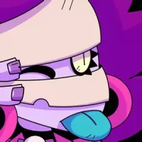 Mioki Brawl Private Server on Android