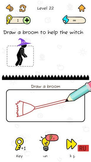 Draw 2 Beat screenshot 4