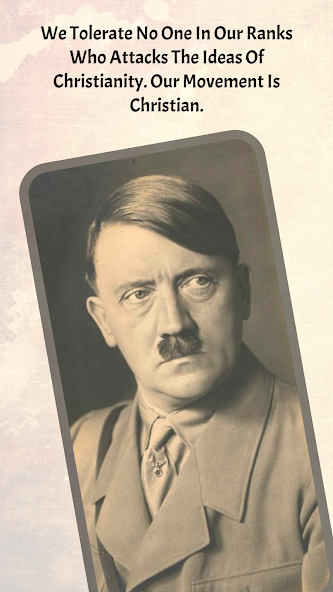 Adolf Hitler