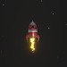 Space Escape screenshot 1