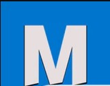 Download Mirrox
