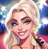 Download Influencer Story: Rise to Fame