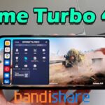 Tải Game Turbo screenshot 1