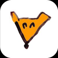 FoxTube – YouTube Player 1.2.5 Patched
