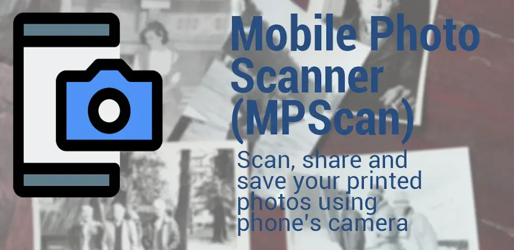 MPScan Pro