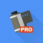 MPScan Pro screenshot 1