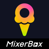 BFF App for Android