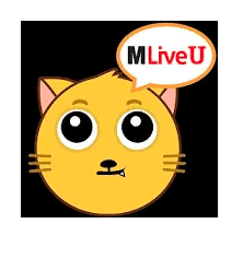 Download Mlive