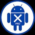 Package Disabler Pro