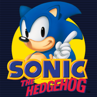 Sonic 3 Air