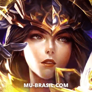 Mu Brasil