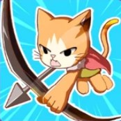 Download Cat Outpost